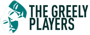 Greely Players