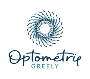 greelyopt greelyopt