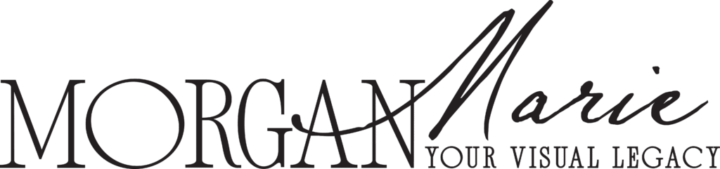 Morgan Marie Photography