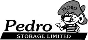 Pedro300