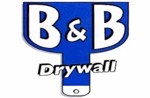 bbdrywall