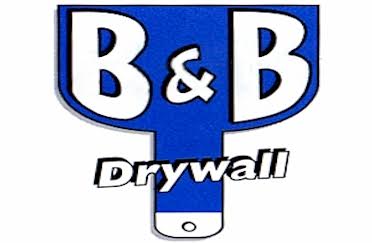 bbdrywall