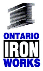 Ontario Ironworks Ontario Ironworks