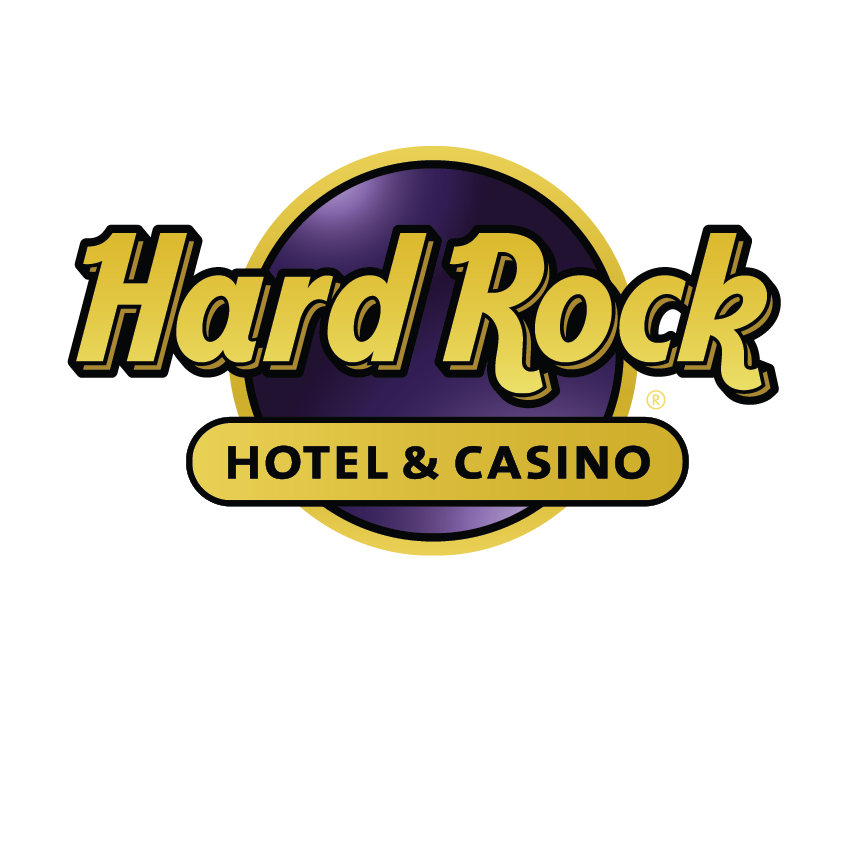 HRHC Ottawa_Logo_4C_RGB_WHT