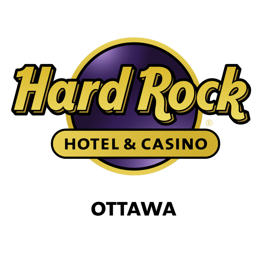 HRHC Ottawa_Logo_4C_RGB_onBlk