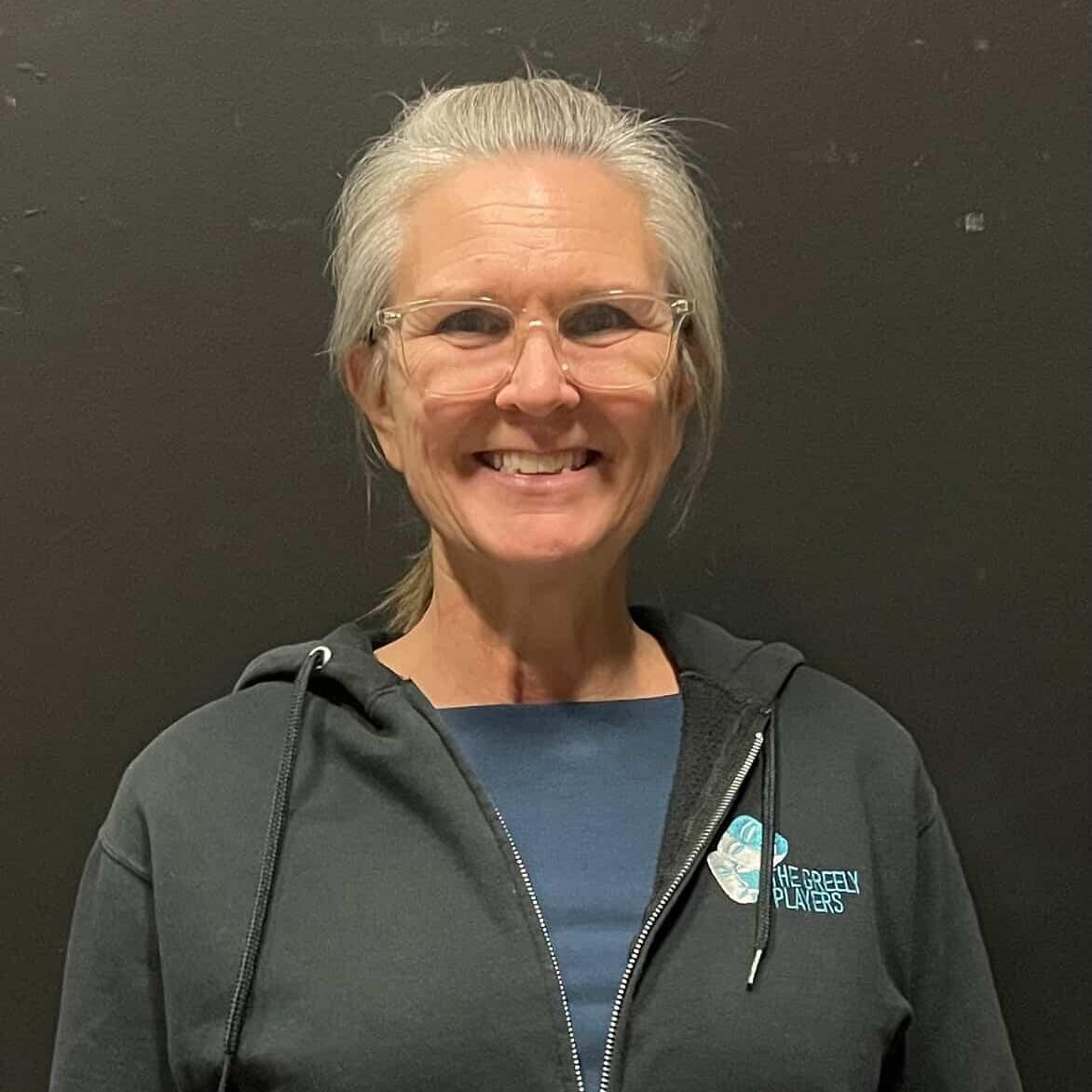 IMG_20251114_131255_122