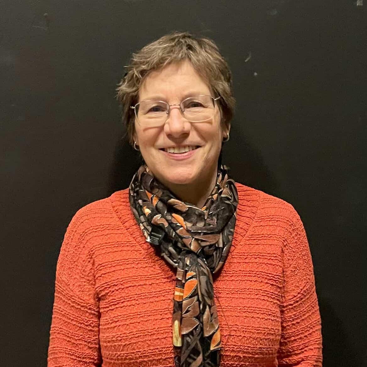 IMG_20251114_131256_678