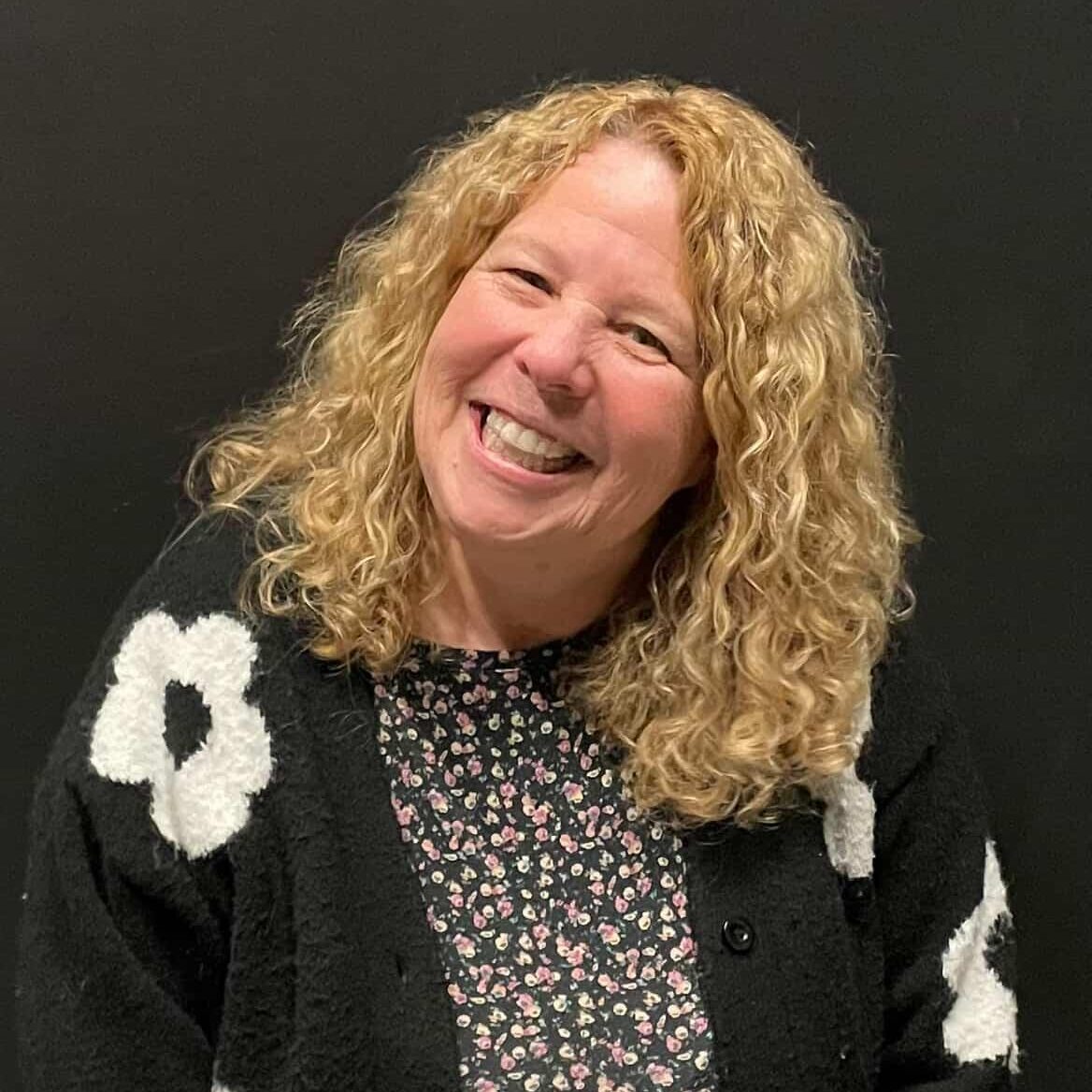 IMG_20251114_131259_057