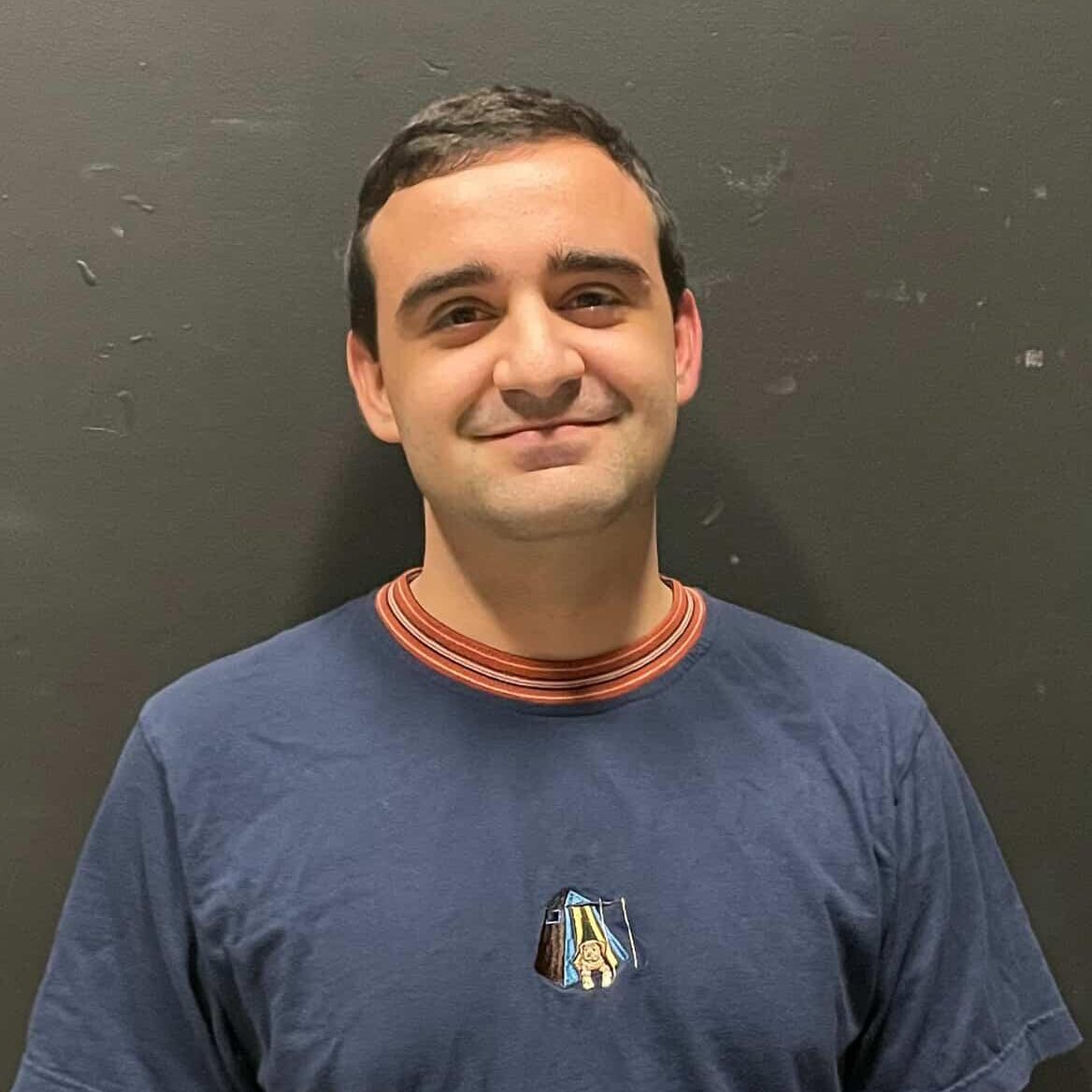 IMG_20251114_131301_008