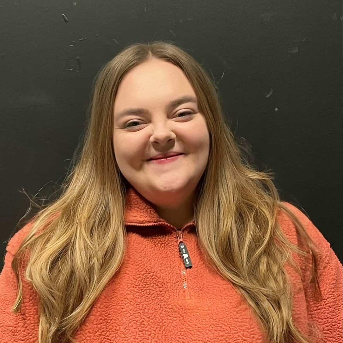 IMG_20251114_131302_865