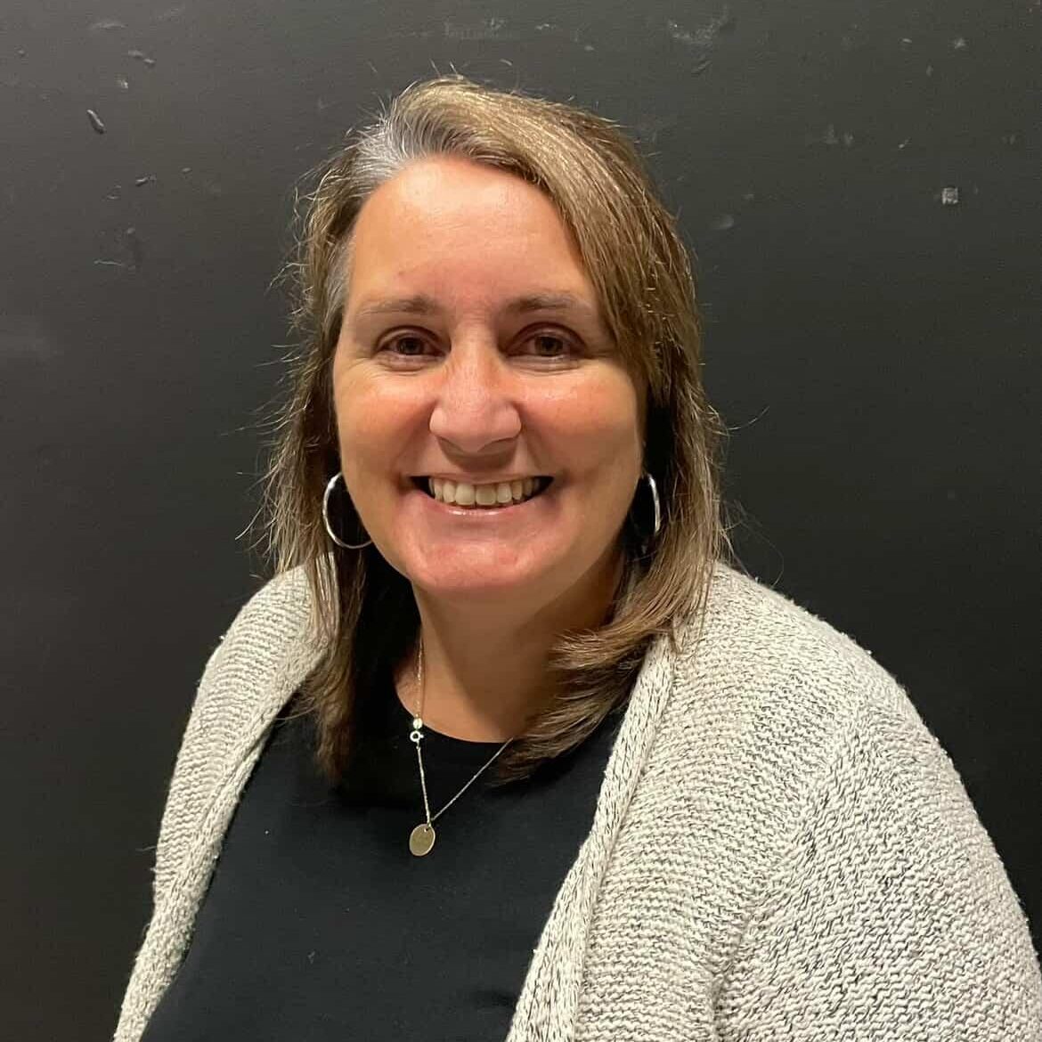 IMG_20251114_131304_711