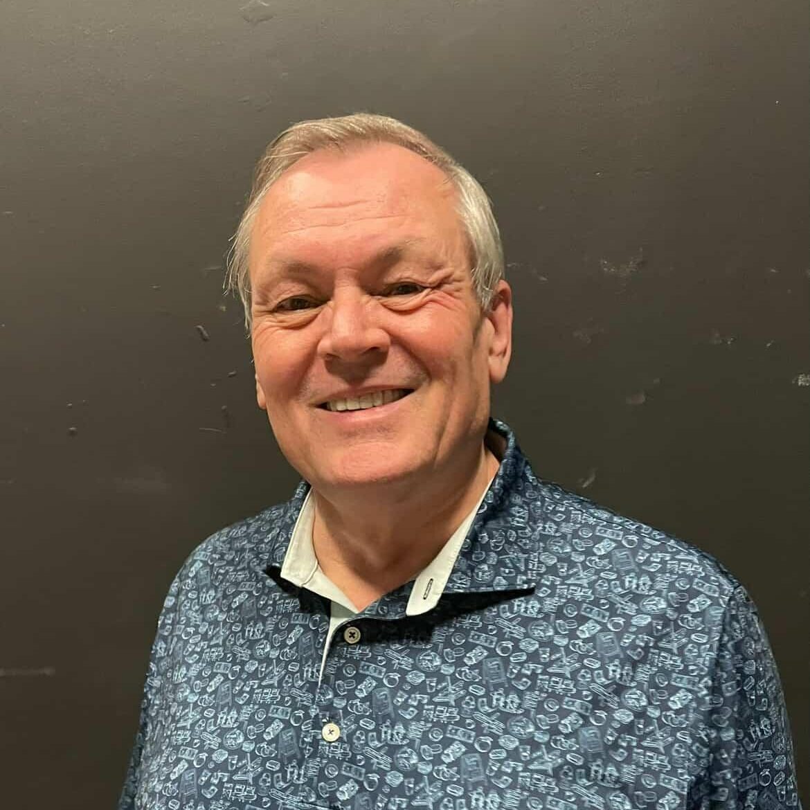 IMG_20251114_131306_681