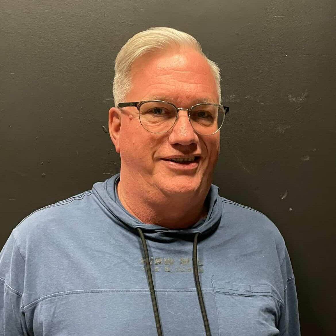 IMG_20251114_131308_479