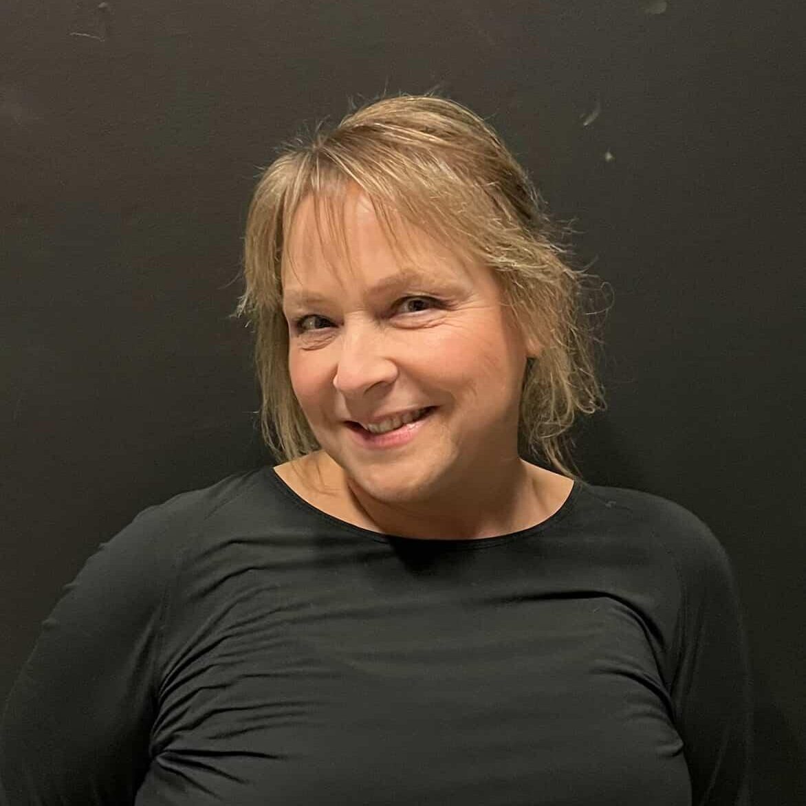 IMG_20251114_131311_695