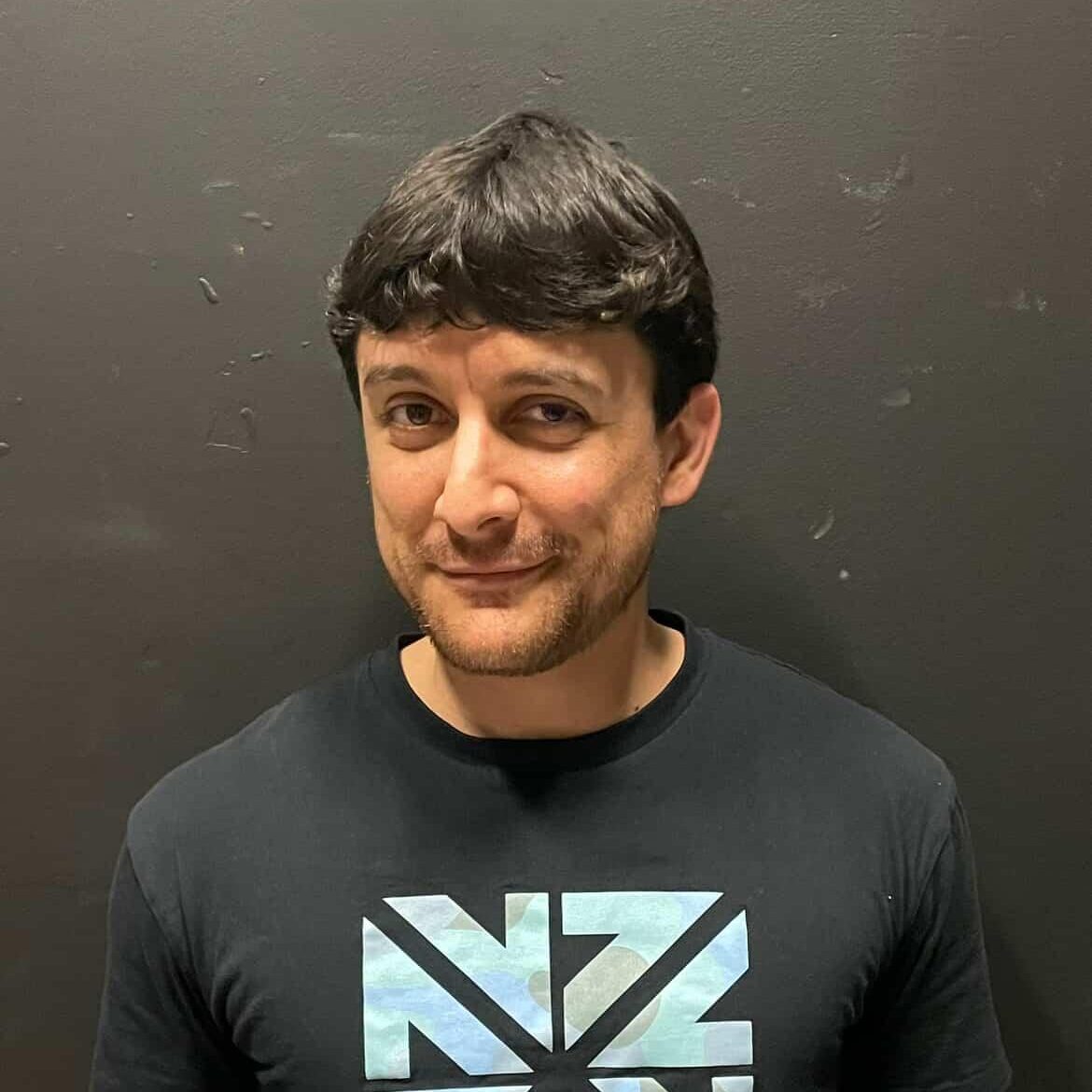 IMG_20251114_131315_021