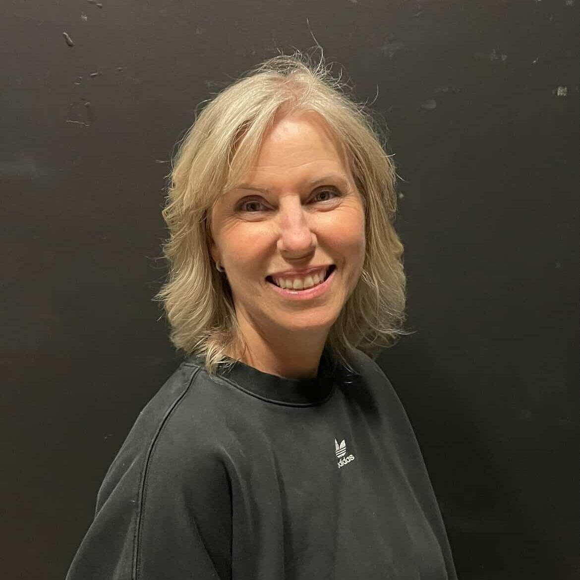 IMG_20251114_131317_307